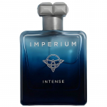 French Avenue Imperium Intense EDP kvepalai vyrams, 100 ml