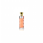 Bijoux Fleur 36 EDP 200ml kvepalai moterims