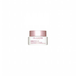 Clarins Bright Plus Dark Spot-Targeting Moisturizing Gel Cream 30ml