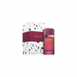 Ahmed Al Maghribi Mosaic Extrait de Parfum 100ml