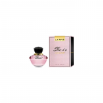 La Rive She Is Mine EDP 90ml kvepalai moterims