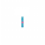 Antonio Banderas Blue Seduction for Women Deospray - kvapusis dezodorantas, 150 ml