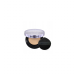 Mizon Collagen Cushion Make-up - kompaktinė pudra, 15 g - 23
