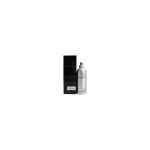 Montale Paris Chocolate Greedy EDP 100ml