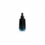 KORIKA Korean Heritage Super Hydrating Serum - intensyviai drėkinantis serumas, 30 ml