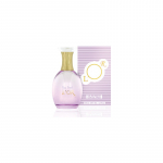 New Brand Perfumes L&acute;Or EDP 100ml kvepalai moterims