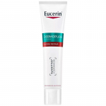 Eucerin DermoPure Clinical Soothing Cream - atnaujinantis kremas probleminei odai, 40 ml
