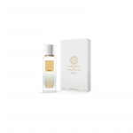 The Woods Collection Natural Dawn EDP 100ml