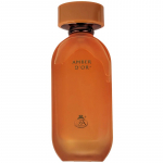 French Avenue Amber D&acute;Or EDP kvepalai, 100 ml