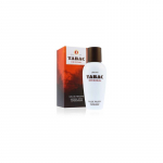Tabac Tabac Original EDT 30ml kvepalai vyrams