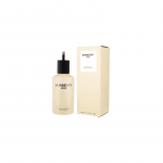 Burberry Hero EDT ( papildymas ) 200ml