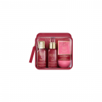 Baylis & Harding Midnight Cherry Bag - rinkinys