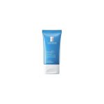 La Roche-Posay Hyalu B5 Water Gel - gelinis kremas, 40 ml