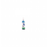 Tot Herba Vitalizing Lavender Oil - gaivinantis levandų kūno aliejus, 100 ml