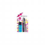 Artdeco Angel Eyes Mascara & Eye Make-up Remover Set - dekoratyvinės kosmetikos rinkinys akims