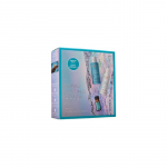 Moroccanoil Long Lasting Color Set - plaukų priežiūros rinkinys