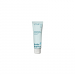 Attitude Good Night Shampoo & Body Wash - &scaron;ampūnas ir du&scaron;o želė viename, 240 ml