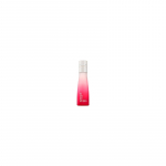 Estee Lauder Nutritious Airy Lotion - maitinamasis tonikas, 100 ml
