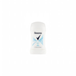 Rexona Cotton Dry Anti-Perspirant - pie&scaron;tukinis antiperspirantas, 50 ml