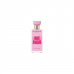 Dermacol Mon Amour EDP 50ml kvepalai moterims