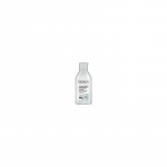Redken Acidic Bonding Concentrate Conditioner - kondicionierius, 500 ml