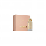Afnan Lynked Forever EDP 100ml kvepalai moterims