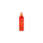 Cantu Shea Butter Comeback Curl Next Day Curl Revitalizer - nenuplaunamas kondicionierius, 355 ml