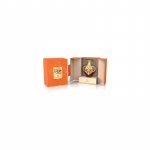 Le Falcone Jawhara EDP 100ml