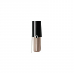 Armani Eye Tint Liquid Eyeshadow - skysti akių &scaron;e&scaron;ėliai, 3,9 ml - 70M Sakura