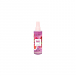 La Rive Sweet Memory Body and hair Mist 200ml