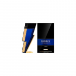 Carolina Herrera Bad Boy Cobalt Absolute EDP 50ml kvepalai vyrams