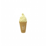 Arabiyat Lemon Sorbet EDP 100ml
