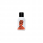 The Fragrance Kitchen Youth Memory EDP 100ml