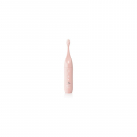 Eta Electric Toothbrush 1710 90000 - elektrinis dantų &scaron;epetėlis, rožinis