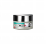 Swiss Image Essential Care Absolute Repair Night Cream - maitinamasis naktinis kremas, 50 ml