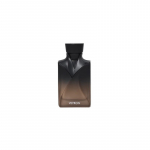 Naseem Veyron EDT 90ml kvepalai vyrams