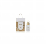 Al Wataniah Cloud EDP 100ml kvepalai moterims