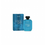 Elode Cool Way EDT 100ml kvepalai vyrams