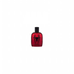 FRAGRANCES FOR CHILDREN Spiderman Premium EDT 100ml