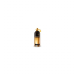 Montale Paris Aoud Night EDP 50ml