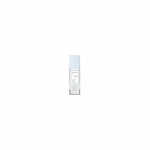 Kerasilk Specialists Multi-Benefit Hair Oil - daugiafunkcinis plaukų aliejus, 50 ml