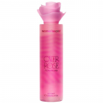 Women's Secret Over Rose Flowerland Body Mist - kūno dulksna, 250 ml