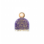 M.Micallef Secrets of Love Purple Love EDP 100ml