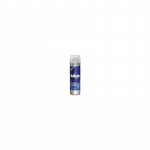 Gillette Gillette Series Sensitive Skin - Shaving Gel for Sensitive Skin 400ml