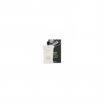 Proraso Cypress & Vetyver (Shaving Cream) 275 ml 275ml