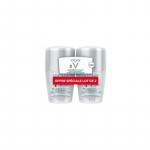Vichy Invisible Resist 72H Detranspirant - Antiperspirant proti nadměrn&eacute;mu pocen&iacute; 100ml