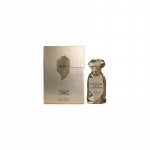 Arabiyat Prestige Raees Aurum EDP 180ml