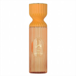 Lattafa Perfumes Yara Tous Perfume Mist - kūno dulksna, 250 ml