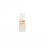 Shiseido Benefiance Anti-Aging Emulsion SPF 30 PA+++ - apsauginė emulsija nuo odos senėjimo, 75 ml
