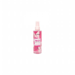 La Rive Pretty Flowers Body and Hair Mist - kūno ir plaukų dulksna, 200 ml
